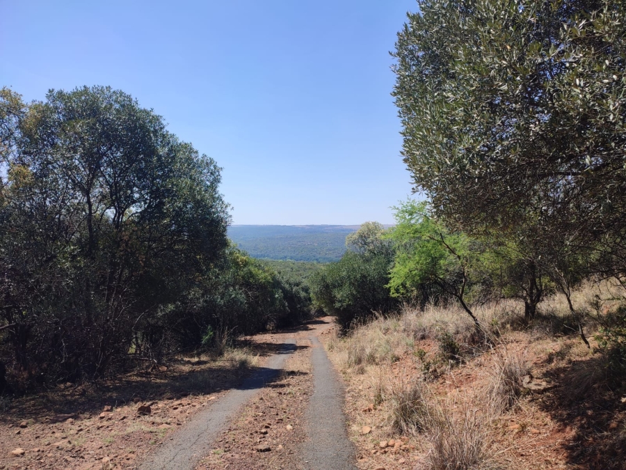 3 Bedroom Property for Sale in Derby North West